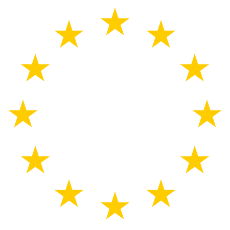 Lemolita